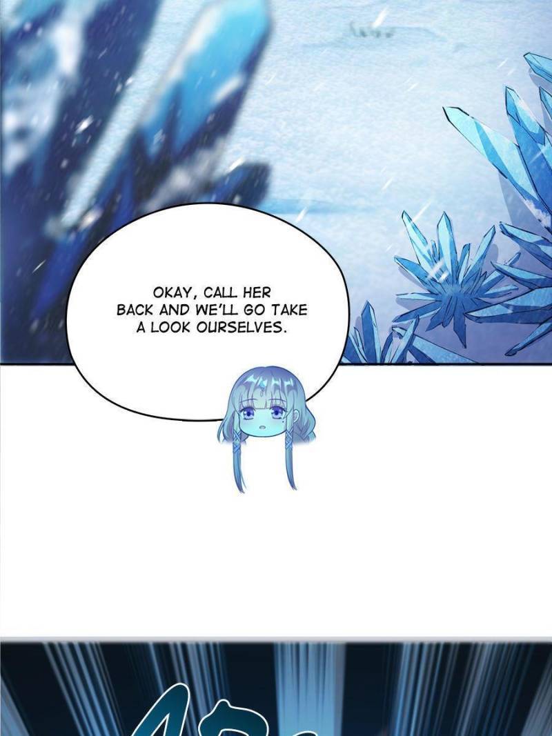 Page 5 of Chapter 388