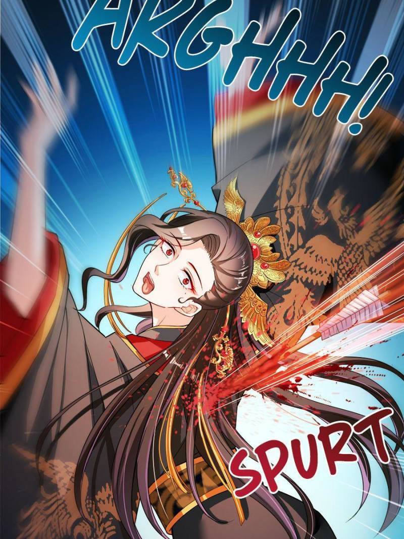 Page 6 of Chapter 388