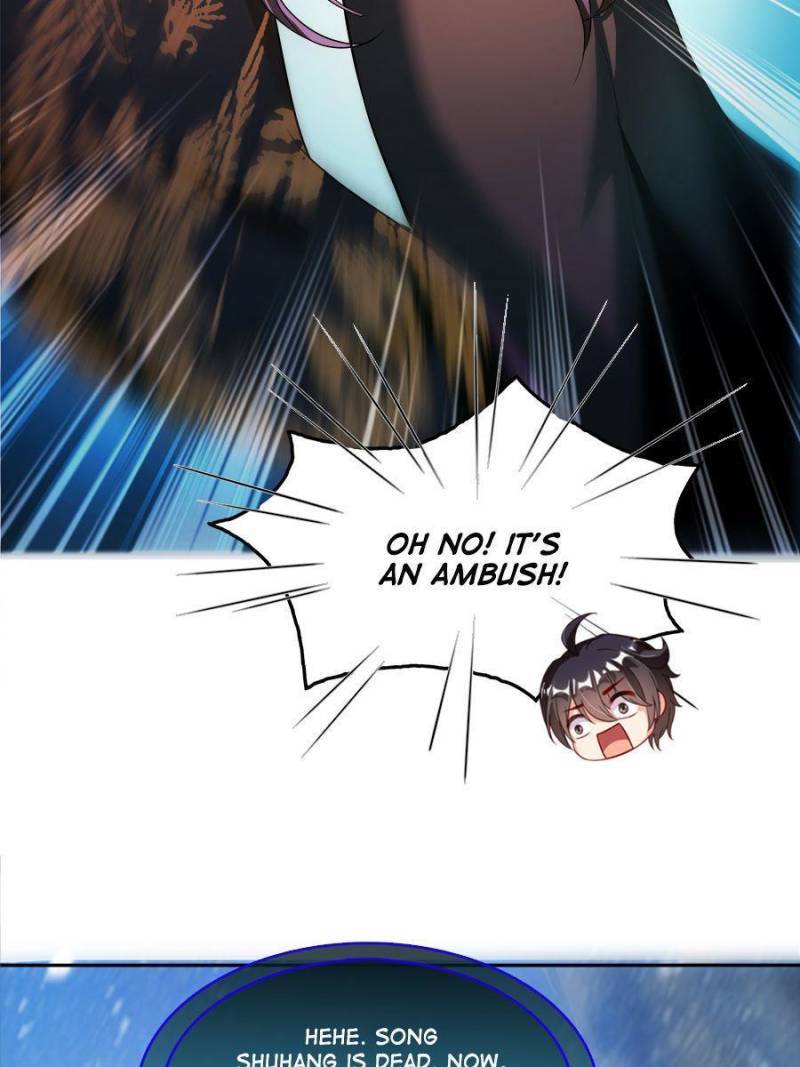 Page 7 of Chapter 388