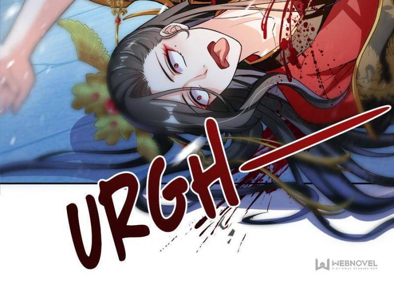 Page 9 of Chapter 388