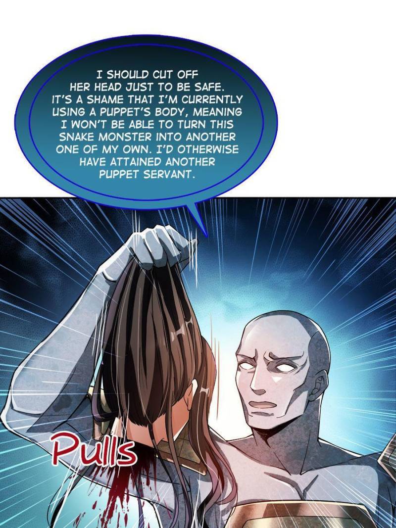 Page 10 of Chapter 388
