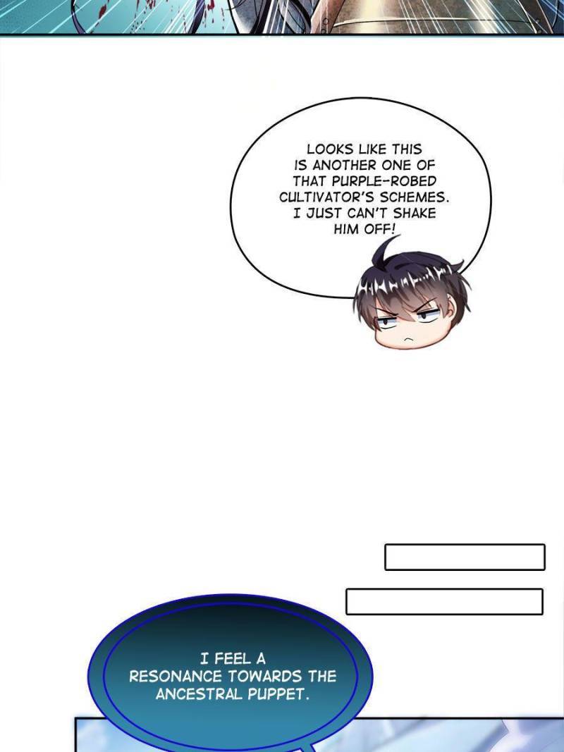 Page 11 of Chapter 388