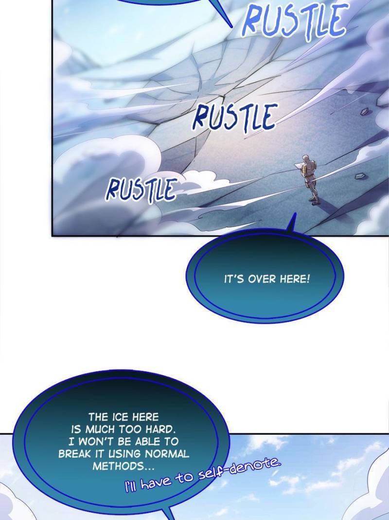 Page 12 of Chapter 388