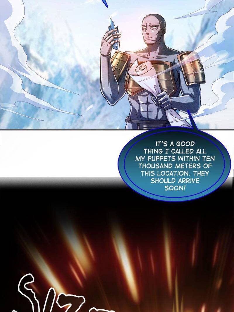 Page 13 of Chapter 388