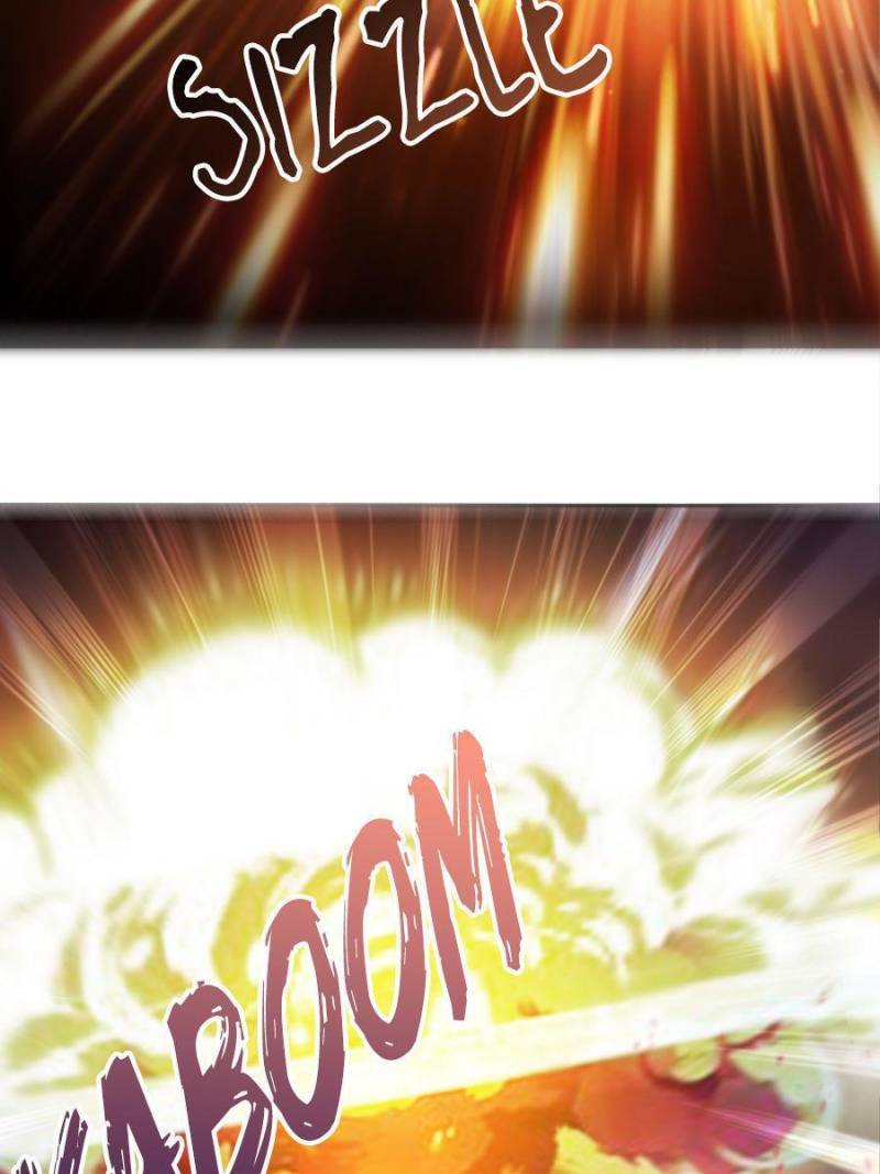 Page 15 of Chapter 388