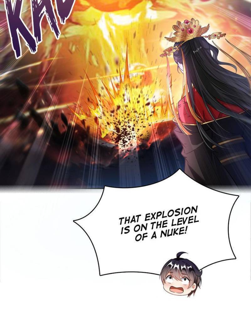 Page 16 of Chapter 388