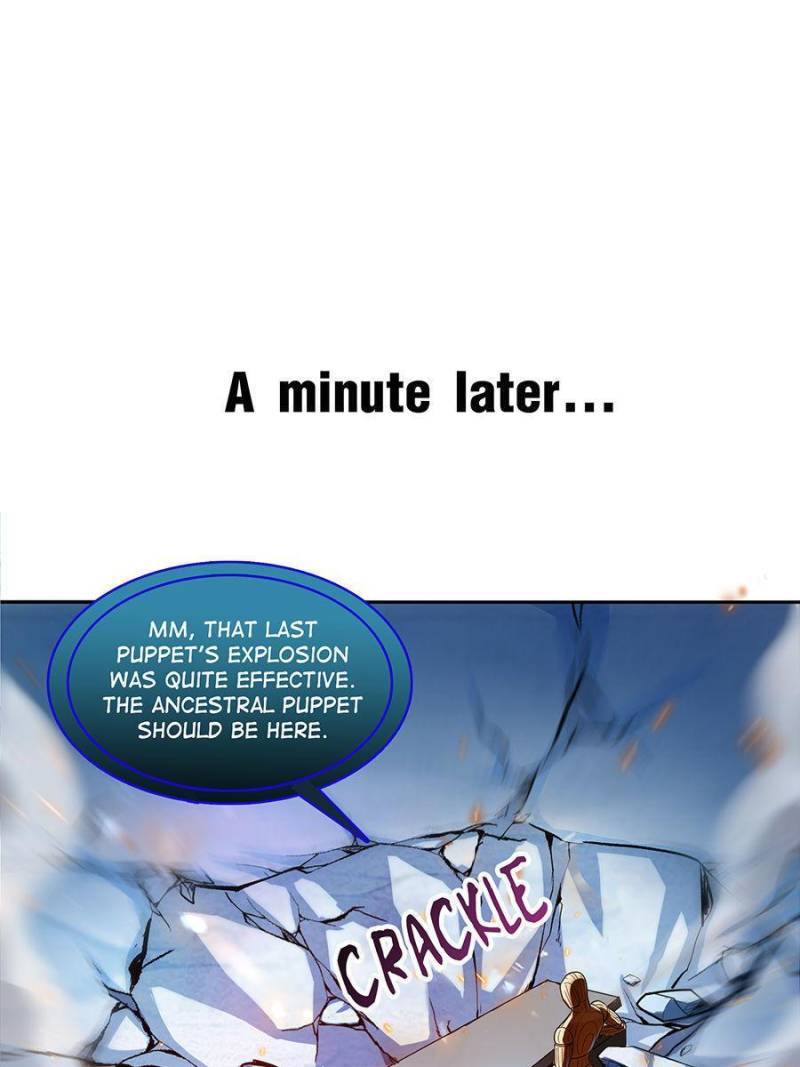 Page 19 of Chapter 388
