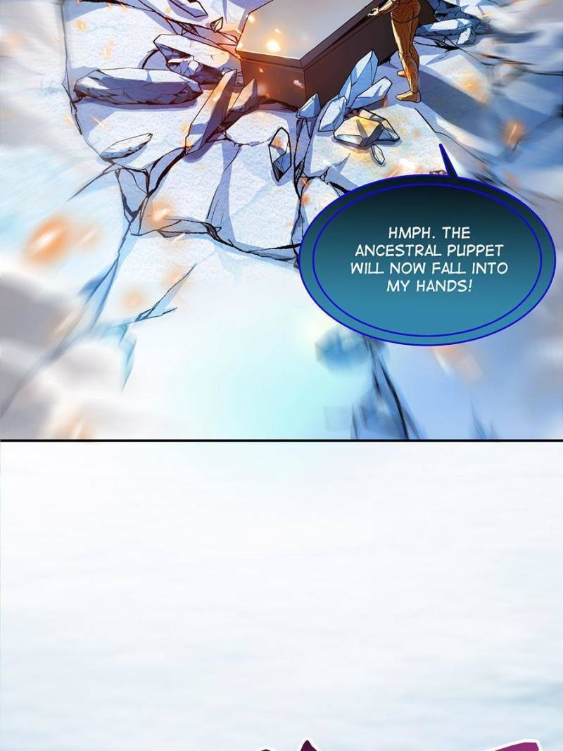 Page 20 of Chapter 388