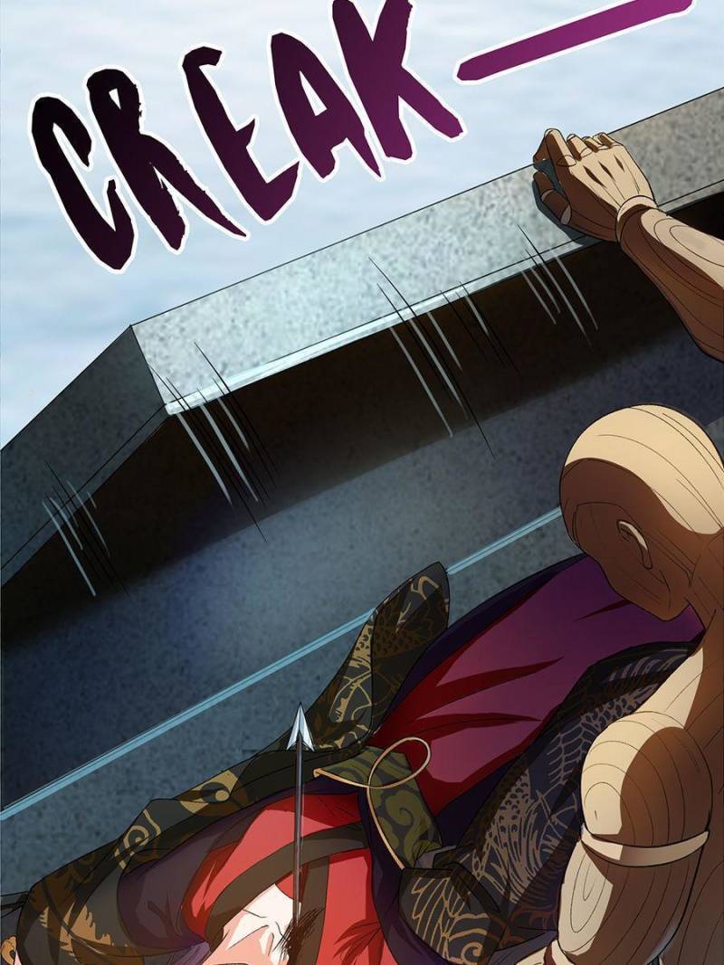 Page 21 of Chapter 388