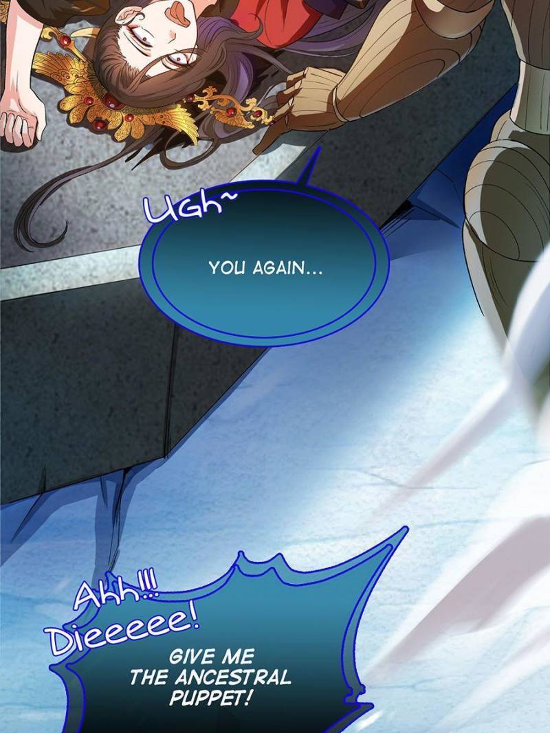 Page 22 of Chapter 388