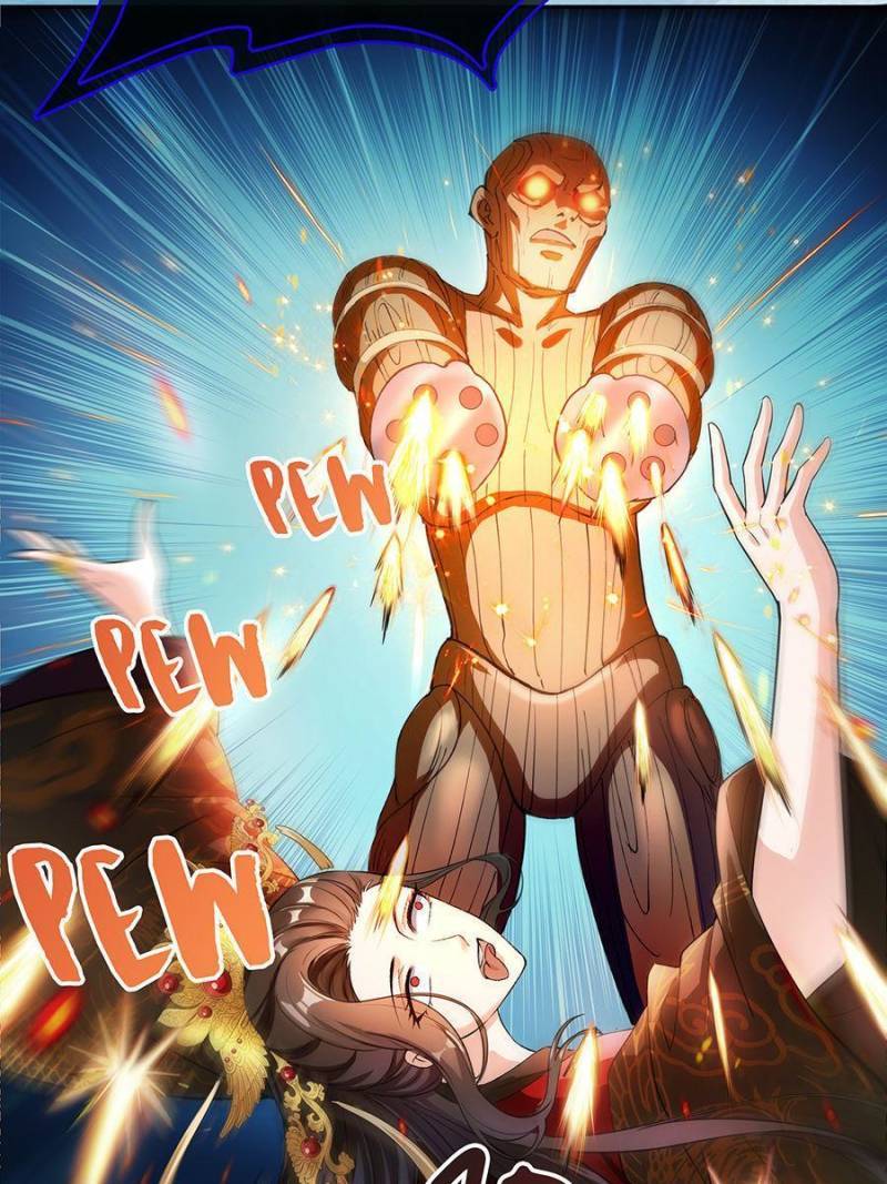 Page 23 of Chapter 388