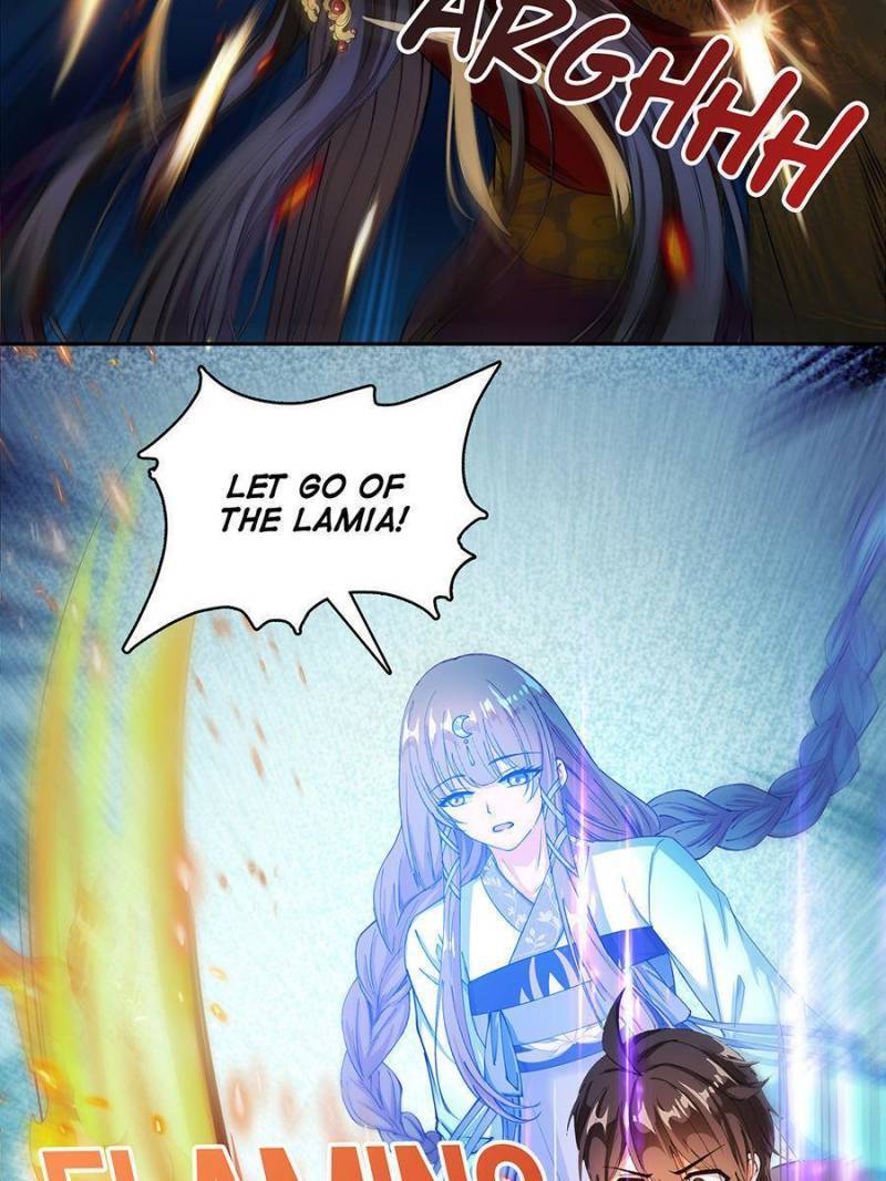 Page 24 of Chapter 388