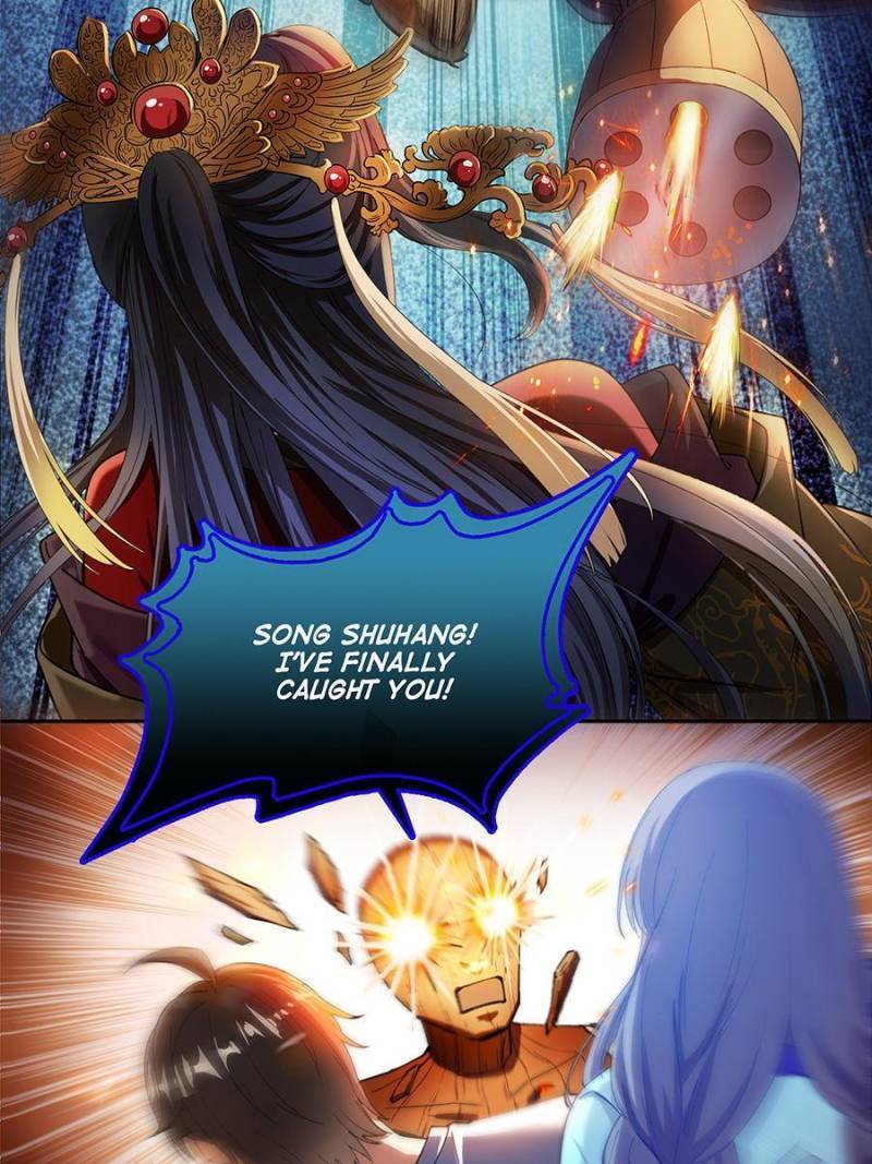 Page 26 of Chapter 388