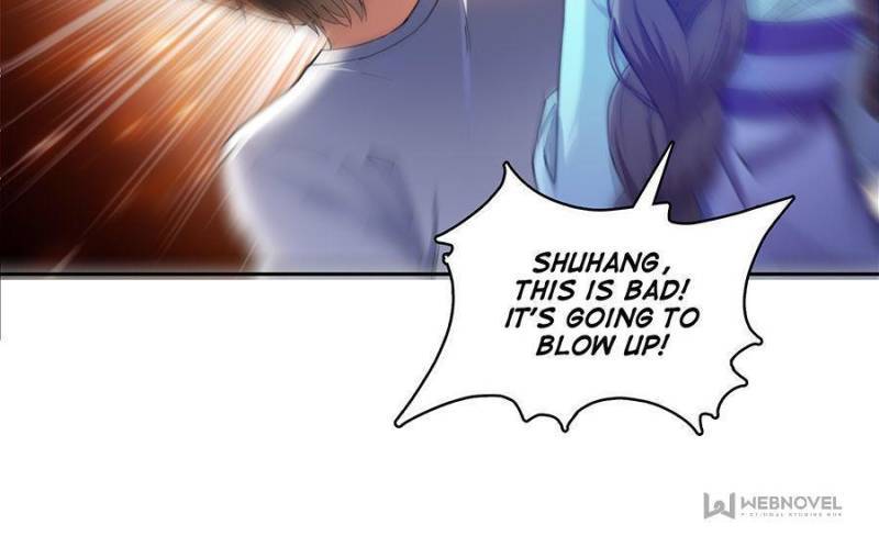 Page 27 of Chapter 388