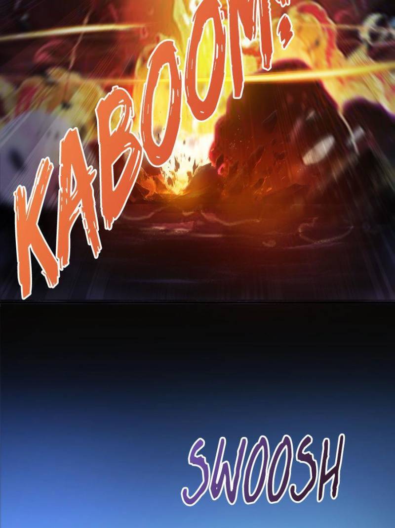 Page 29 of Chapter 388