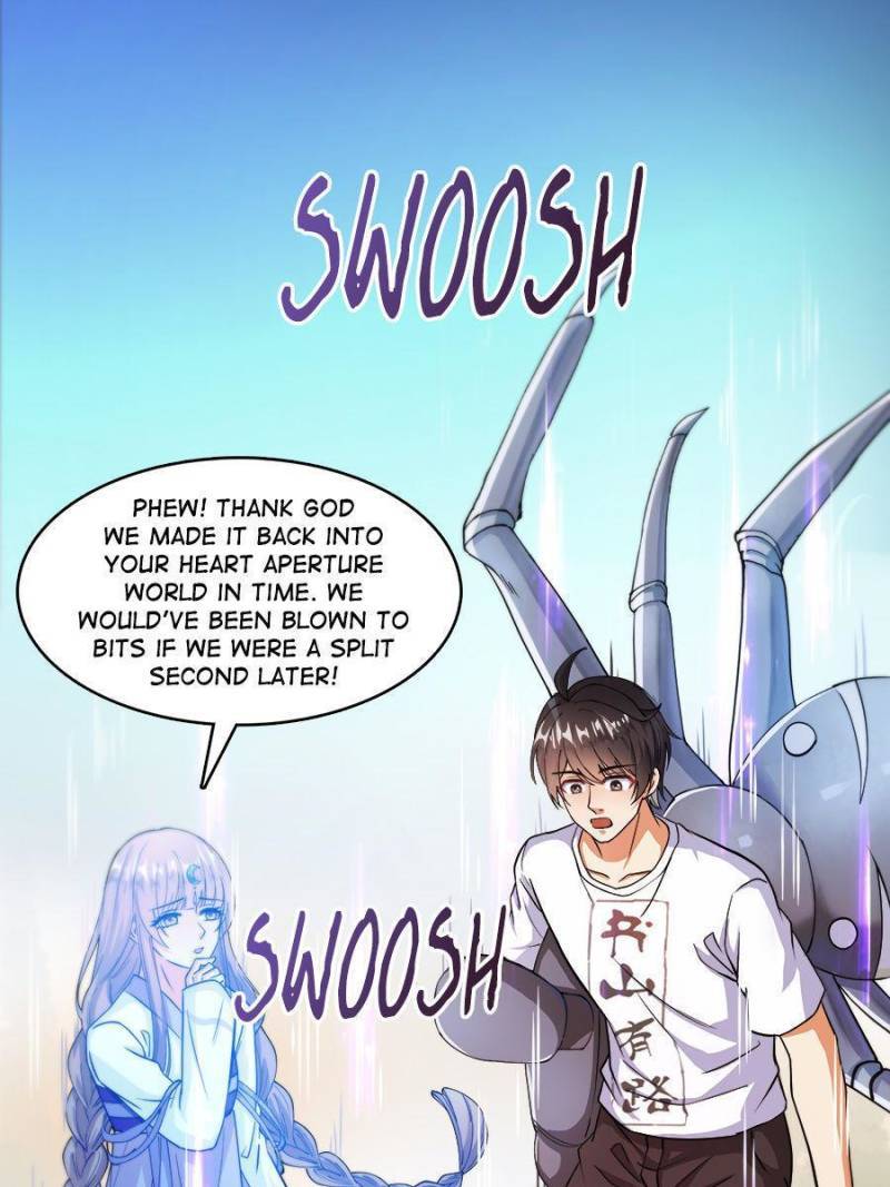 Page 30 of Chapter 388