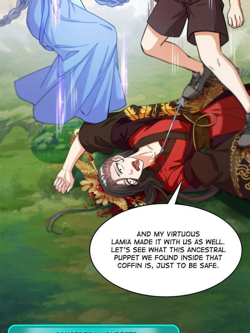 Page 31 of Chapter 388