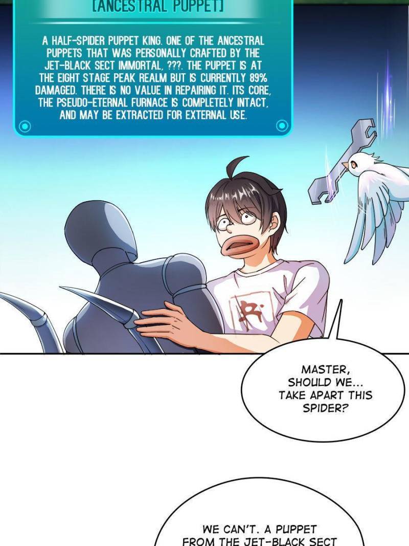 Page 32 of Chapter 388