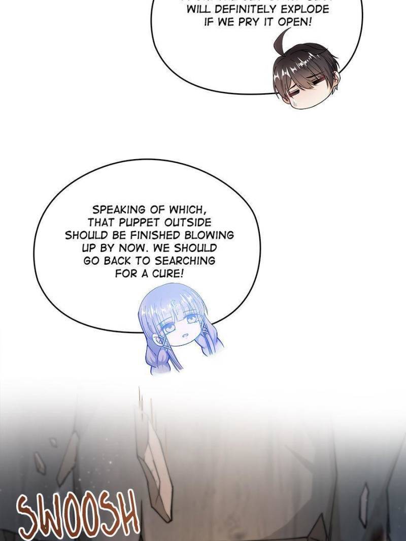 Page 33 of Chapter 388