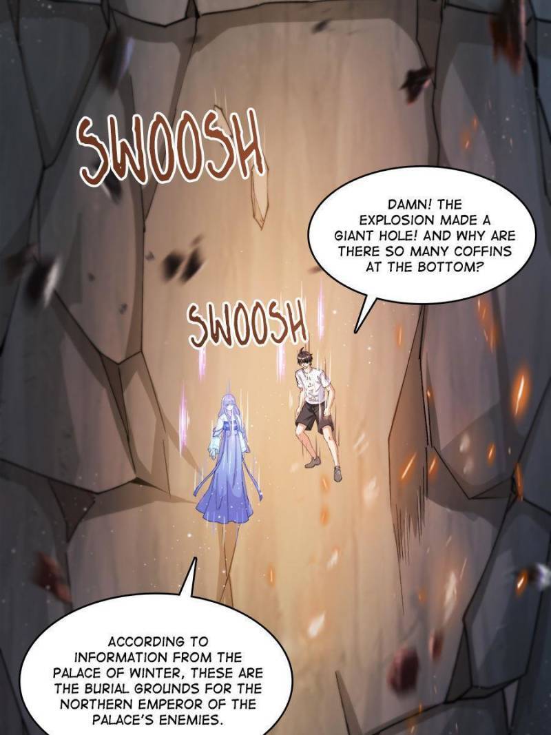 Page 34 of Chapter 388