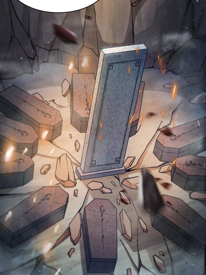 Page 35 of Chapter 388
