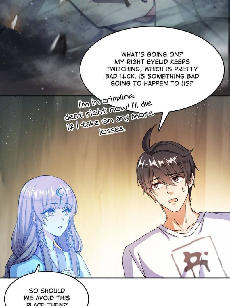Page 36 of Chapter 388