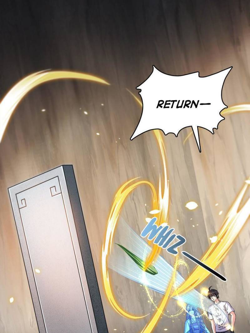 Page 38 of Chapter 388