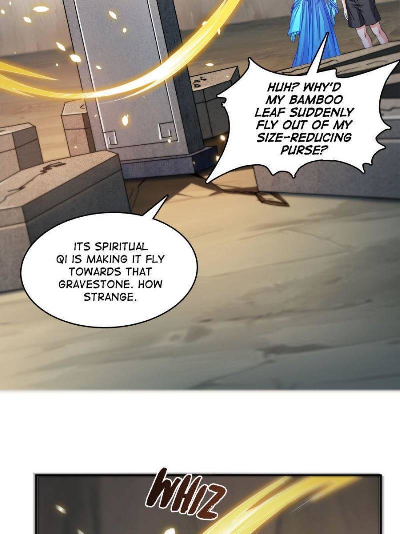 Page 39 of Chapter 388