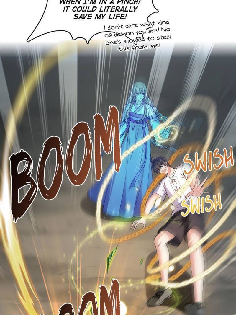 Page 41 of Chapter 388