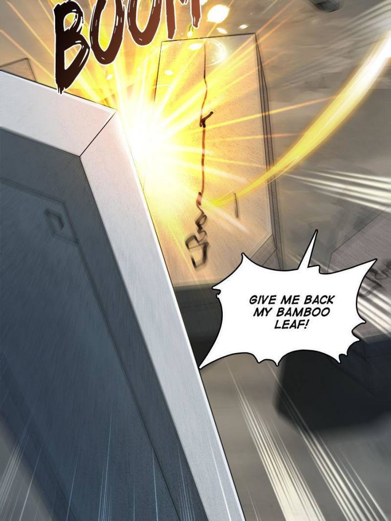 Page 42 of Chapter 388