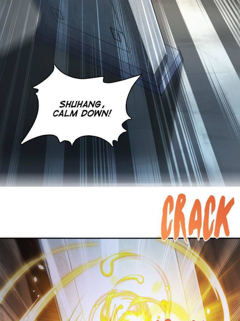 Page 43 of Chapter 388