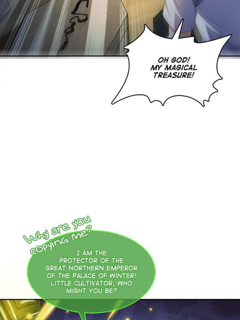 Page 45 of Chapter 388