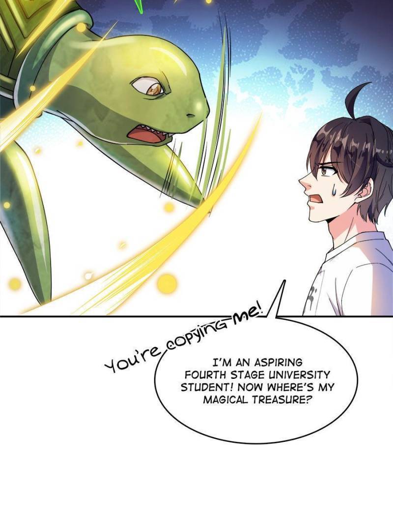 Page 46 of Chapter 388
