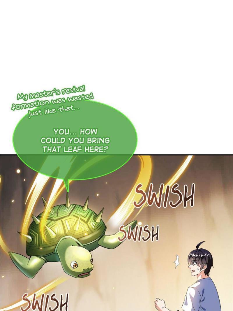Page 48 of Chapter 388