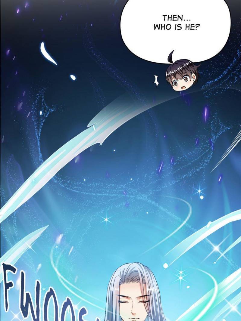 Page 50 of Chapter 388