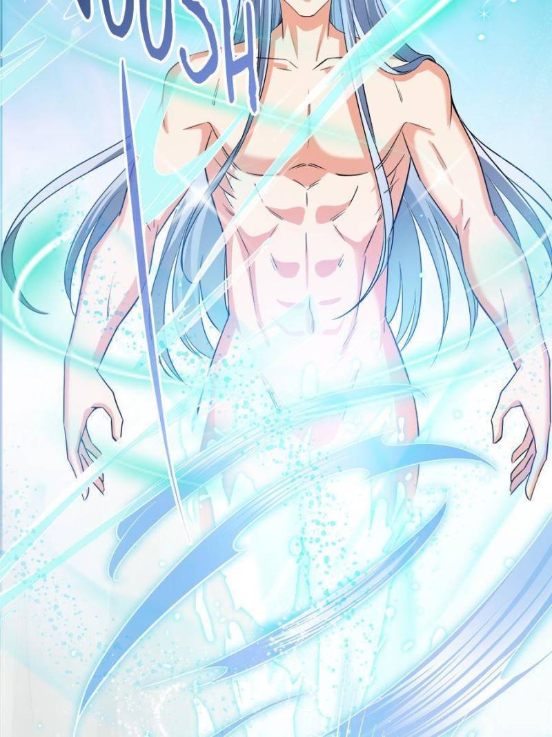 Page 51 of Chapter 388