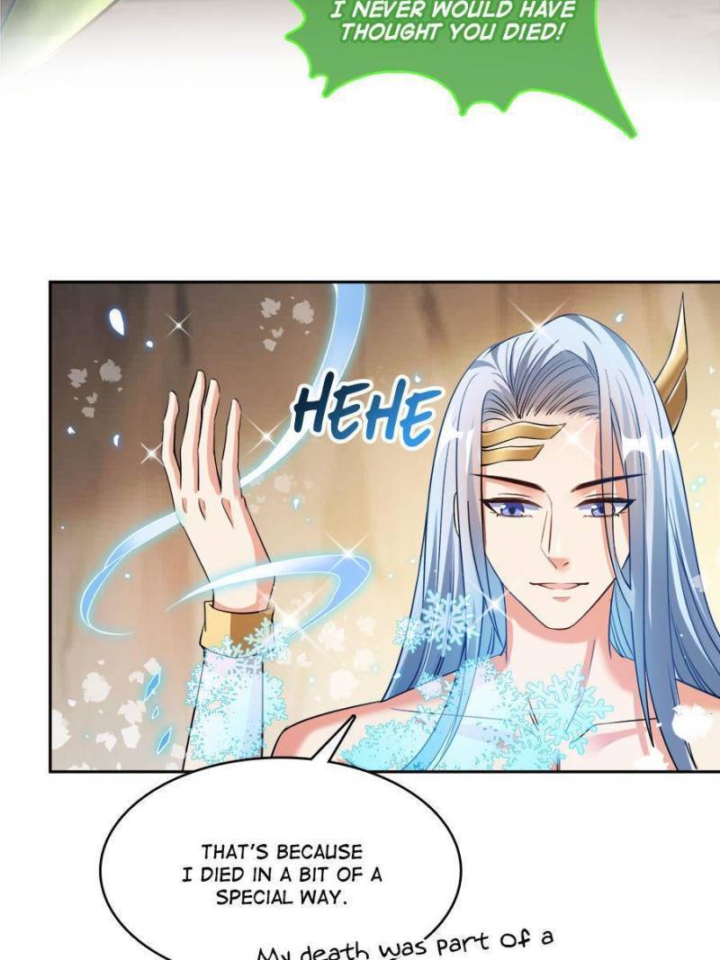 Page 53 of Chapter 388