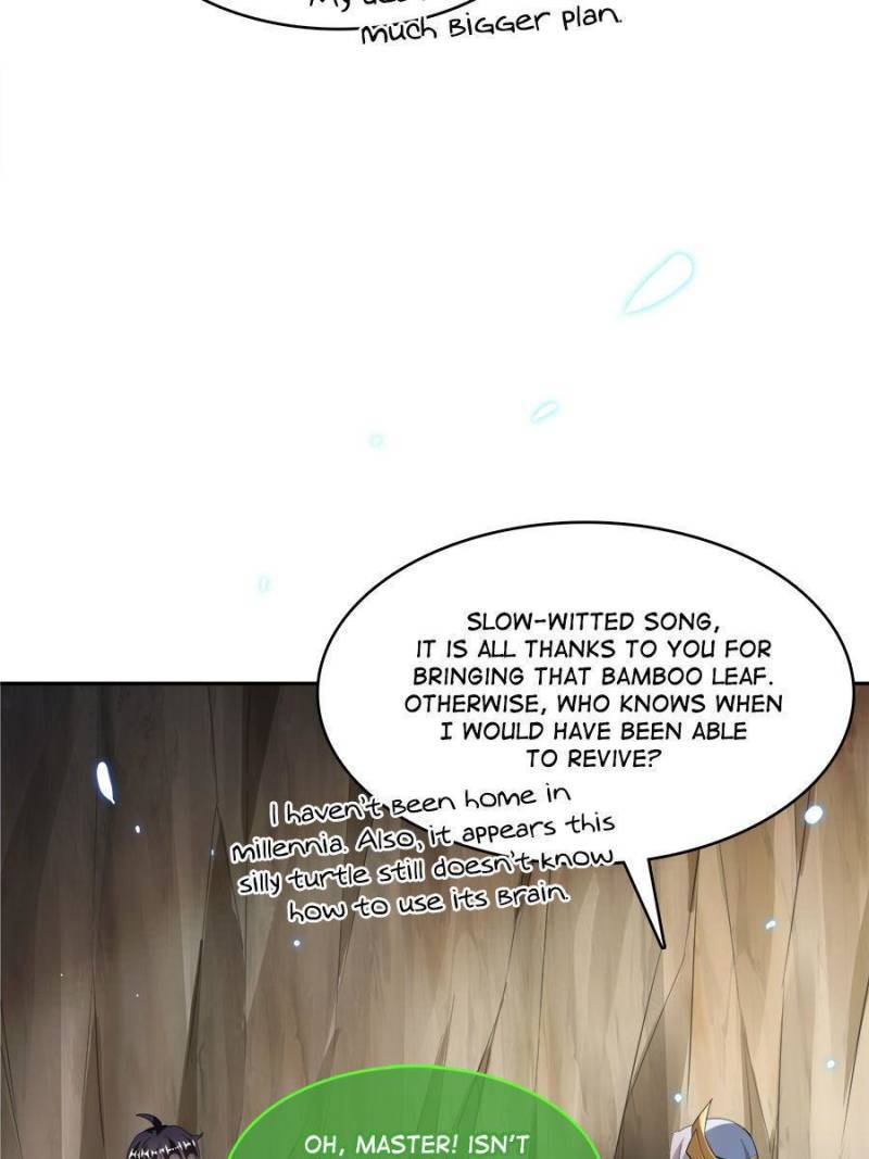 Page 54 of Chapter 388