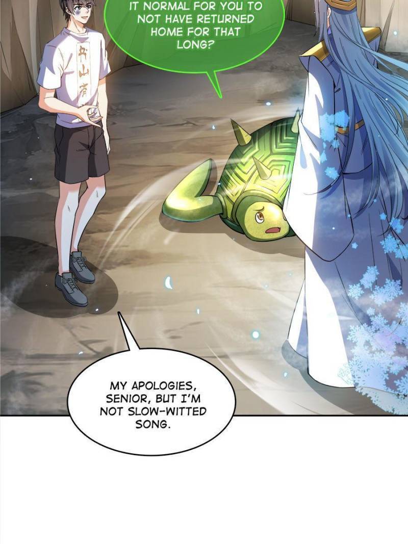 Page 55 of Chapter 388
