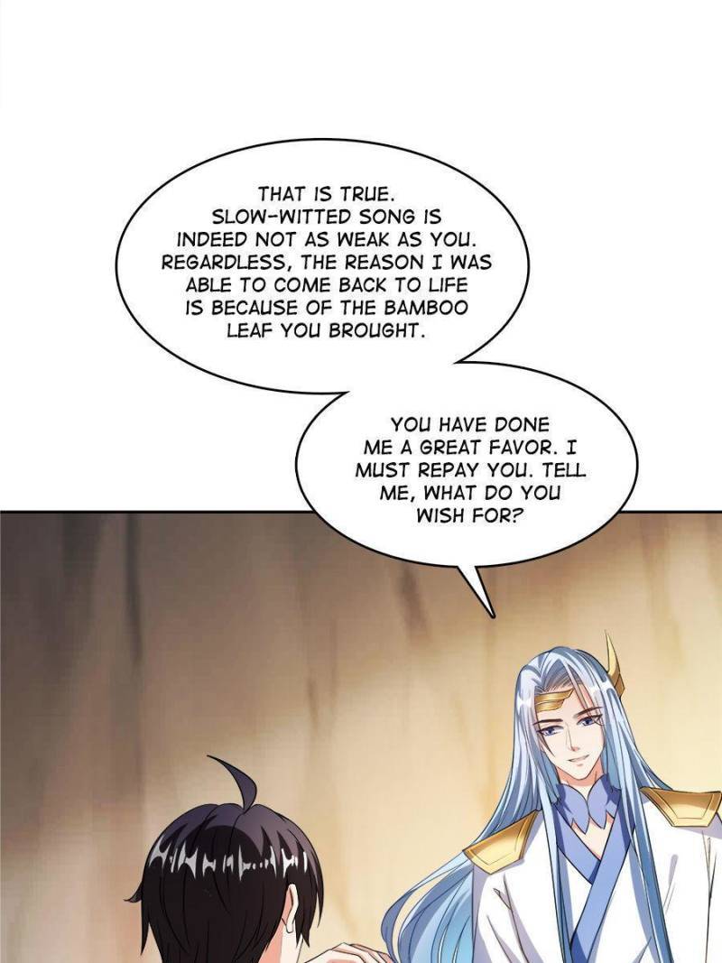 Page 56 of Chapter 388