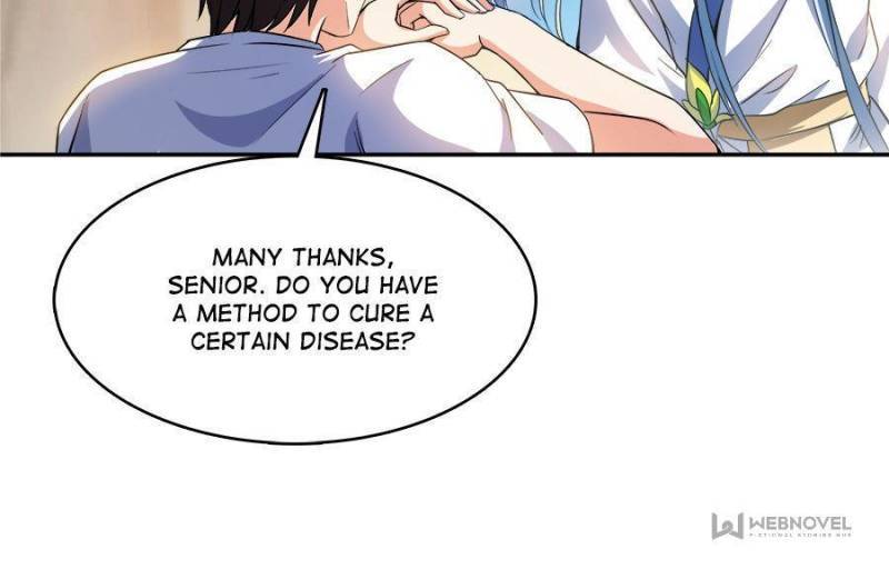 Page 57 of Chapter 388