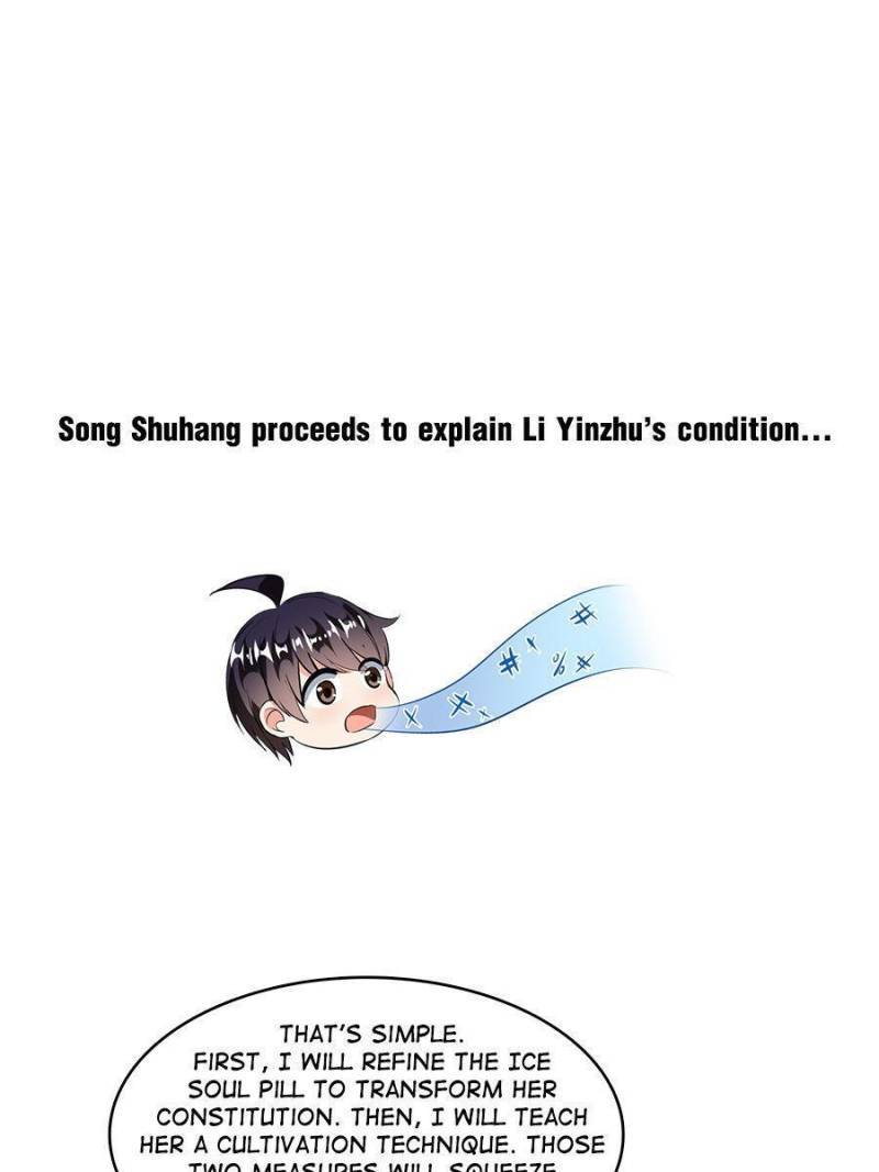 Page 58 of Chapter 388
