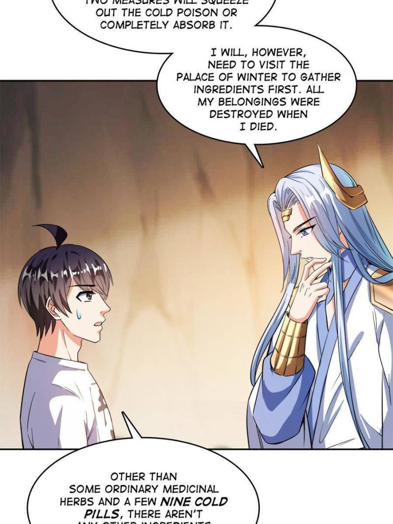 Page 59 of Chapter 388