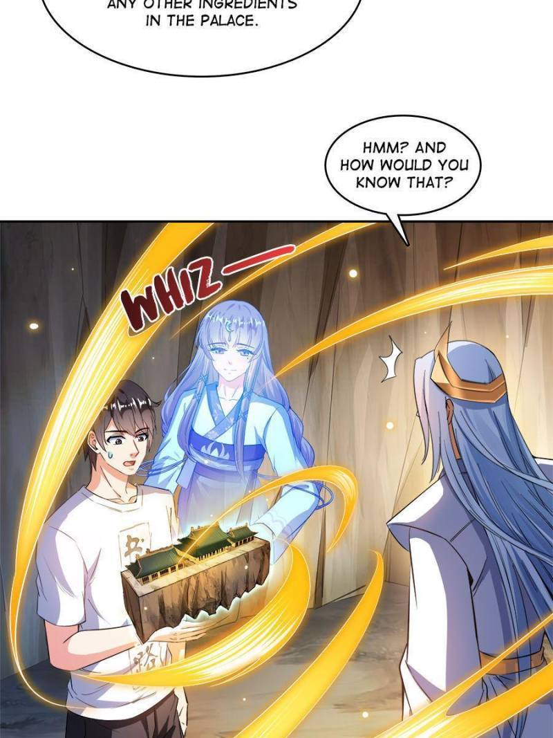 Page 60 of Chapter 388