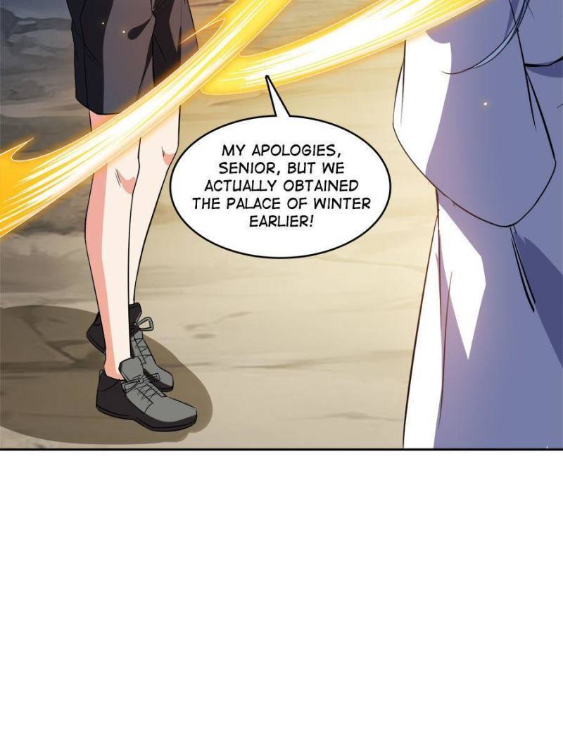 Page 61 of Chapter 388