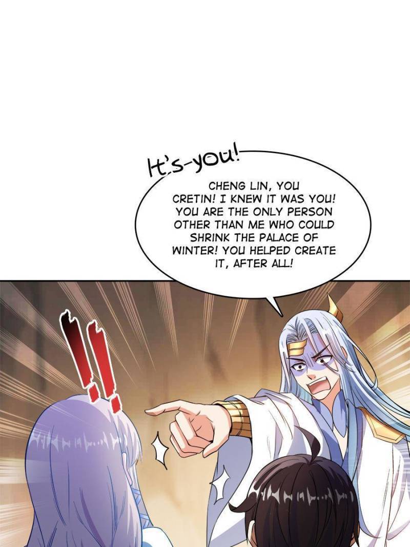 Page 62 of Chapter 388