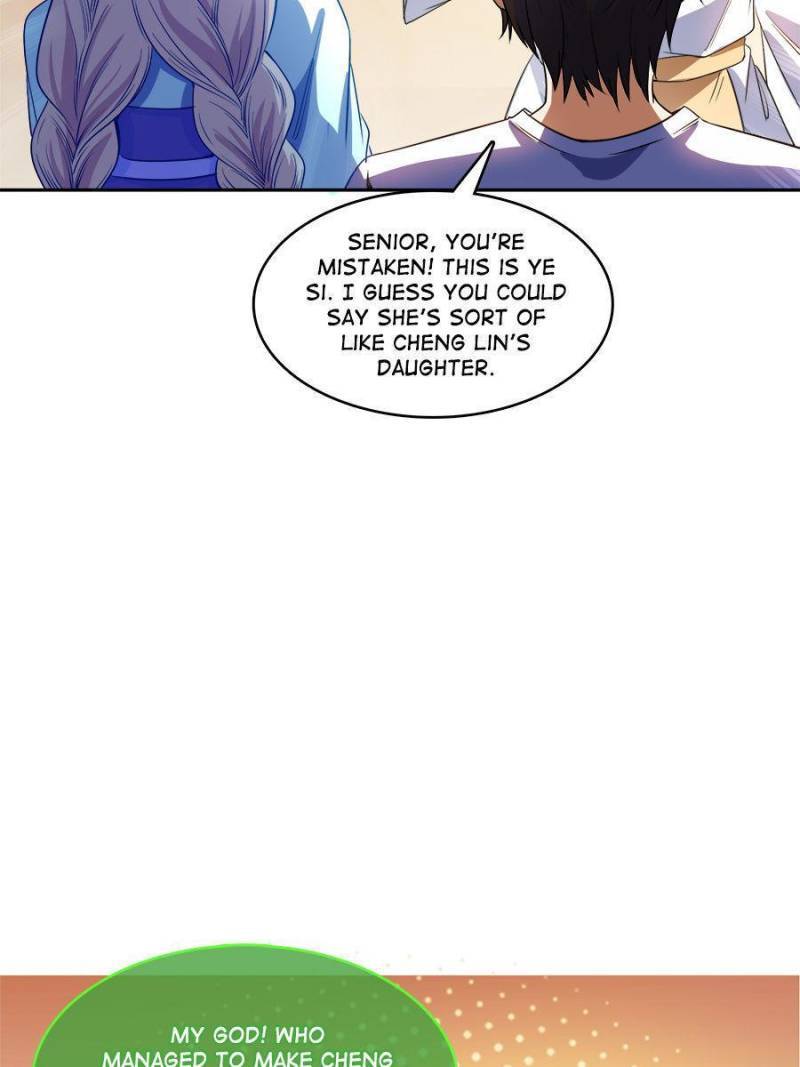 Page 63 of Chapter 388