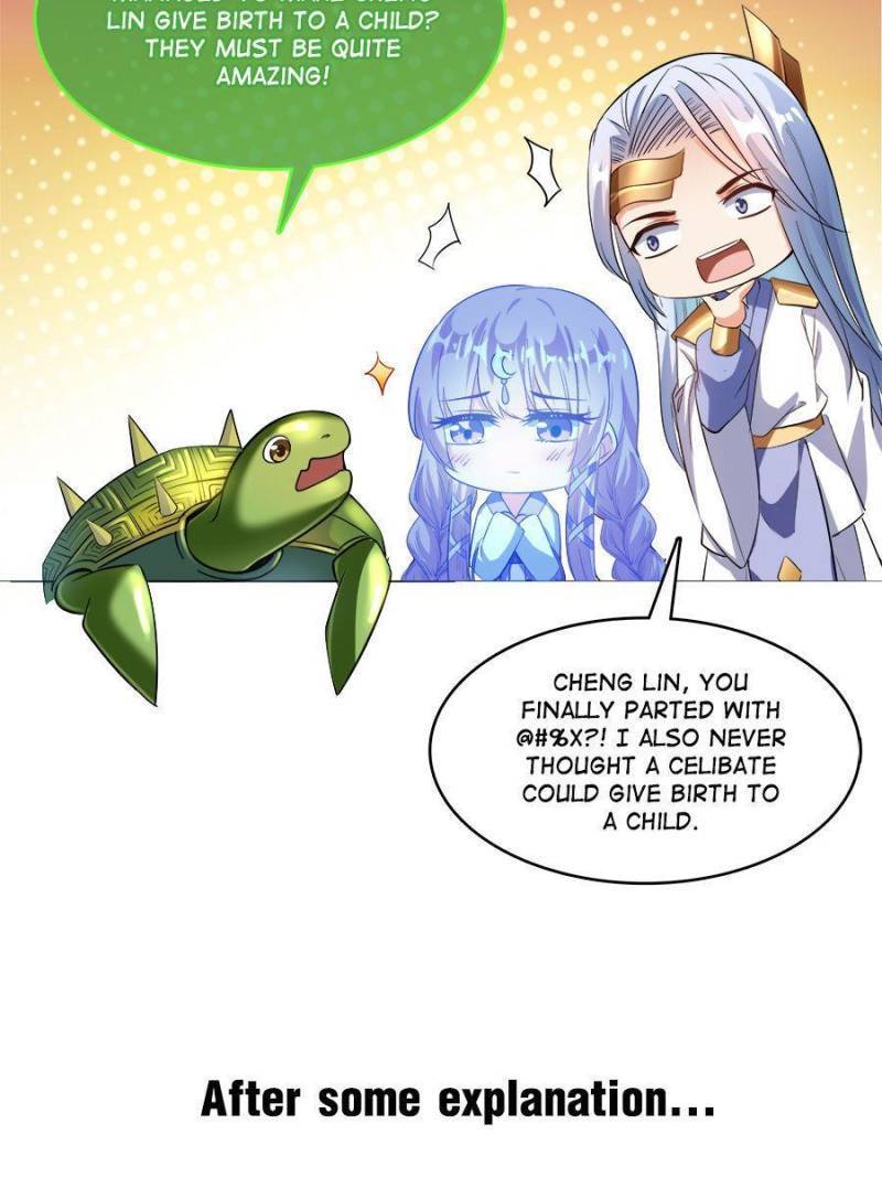 Page 64 of Chapter 388