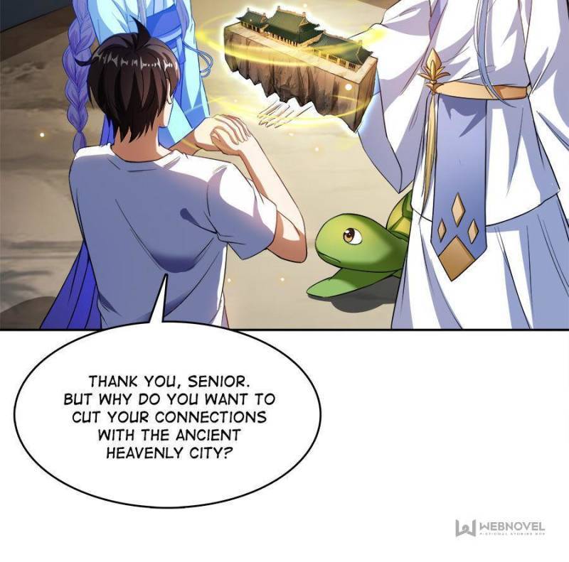 Page 66 of Chapter 388