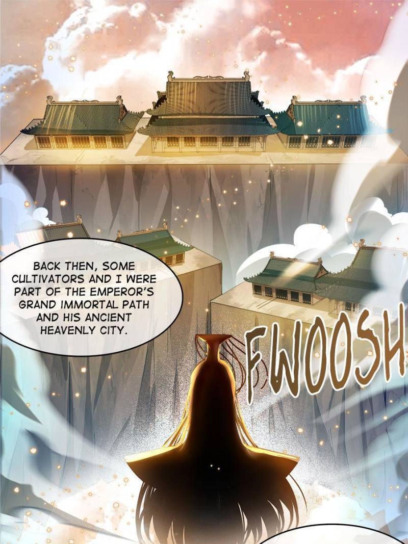 Page 1 of Chapter 389